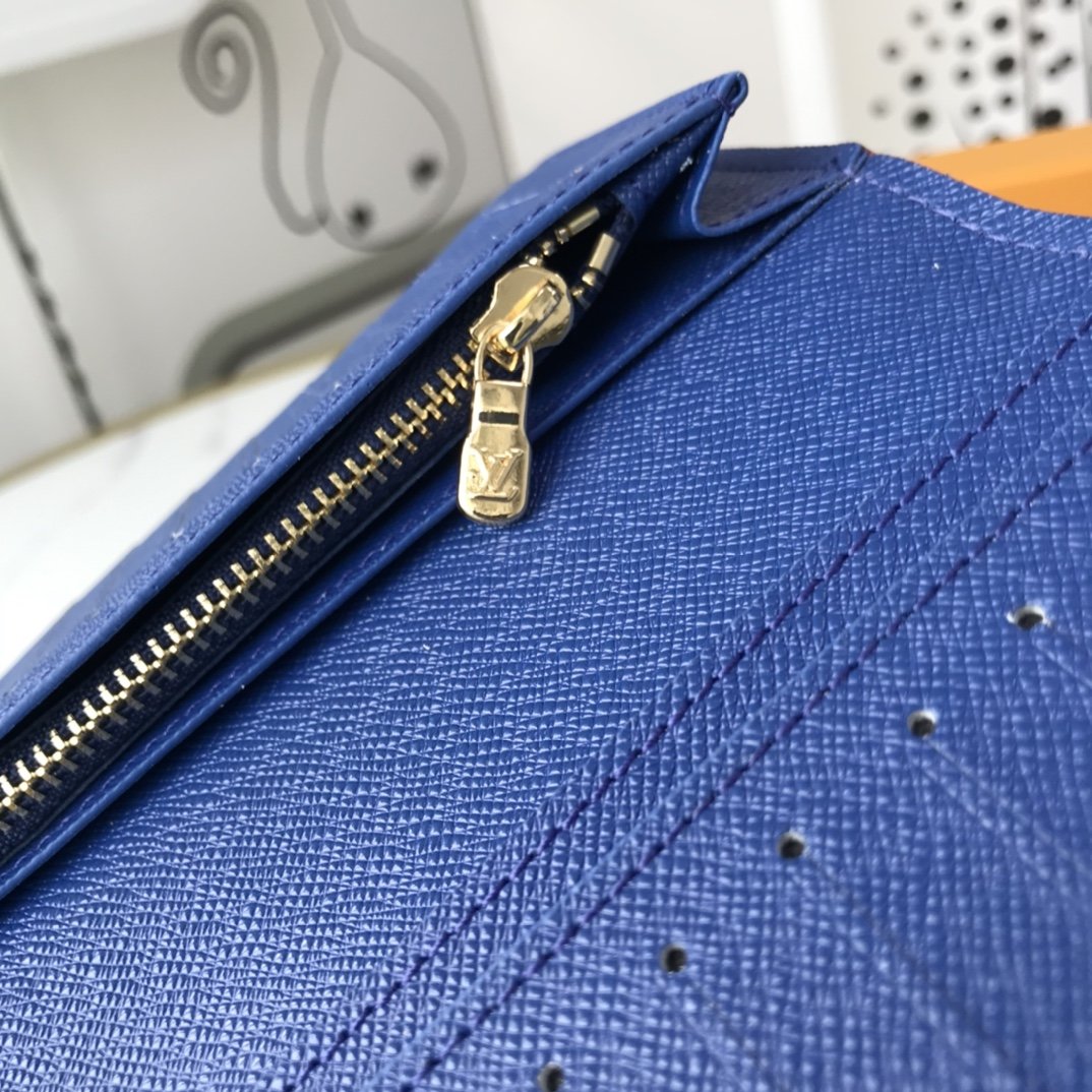 Designer Wallet louis vuitton 031