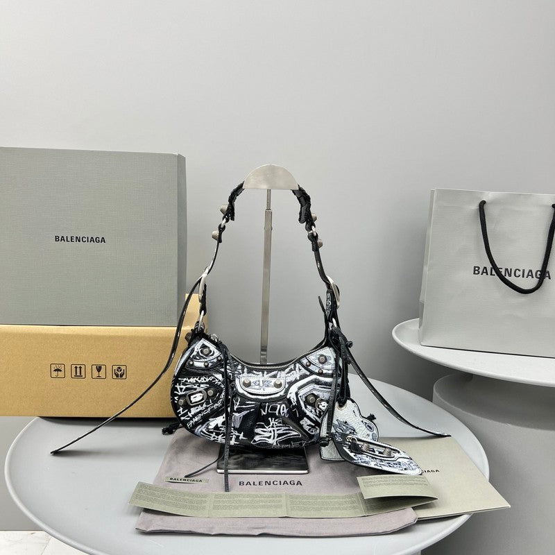 Aura Bags - BGA Bags - 270