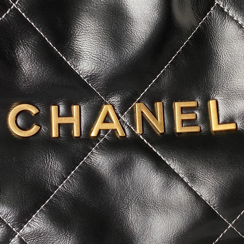 Chanel Bags - BG Bags - 916