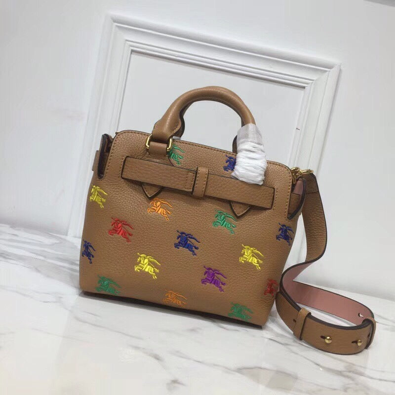 Aura Bags - BBR Bags - 1644