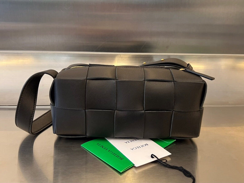Aura Bags - BV Bags - 392