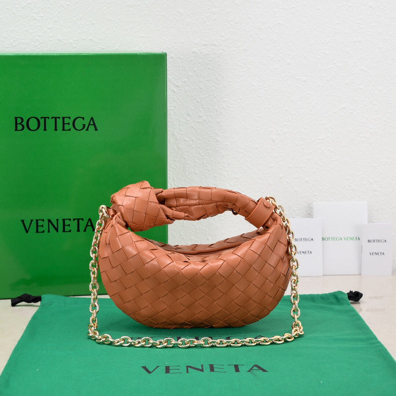 Aura Bags - BV Bags - 532