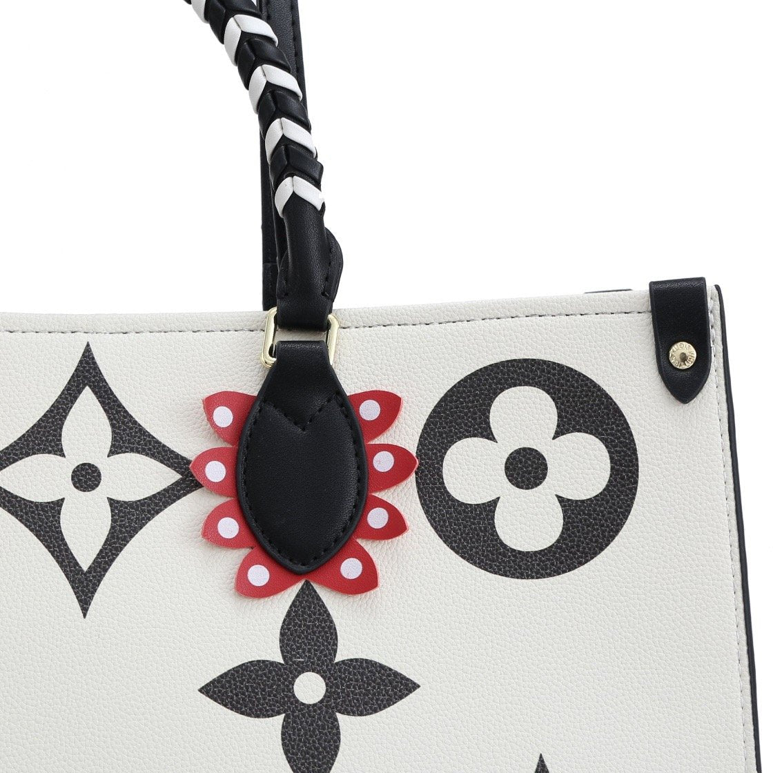 Designer Handbags louis vuitton 042