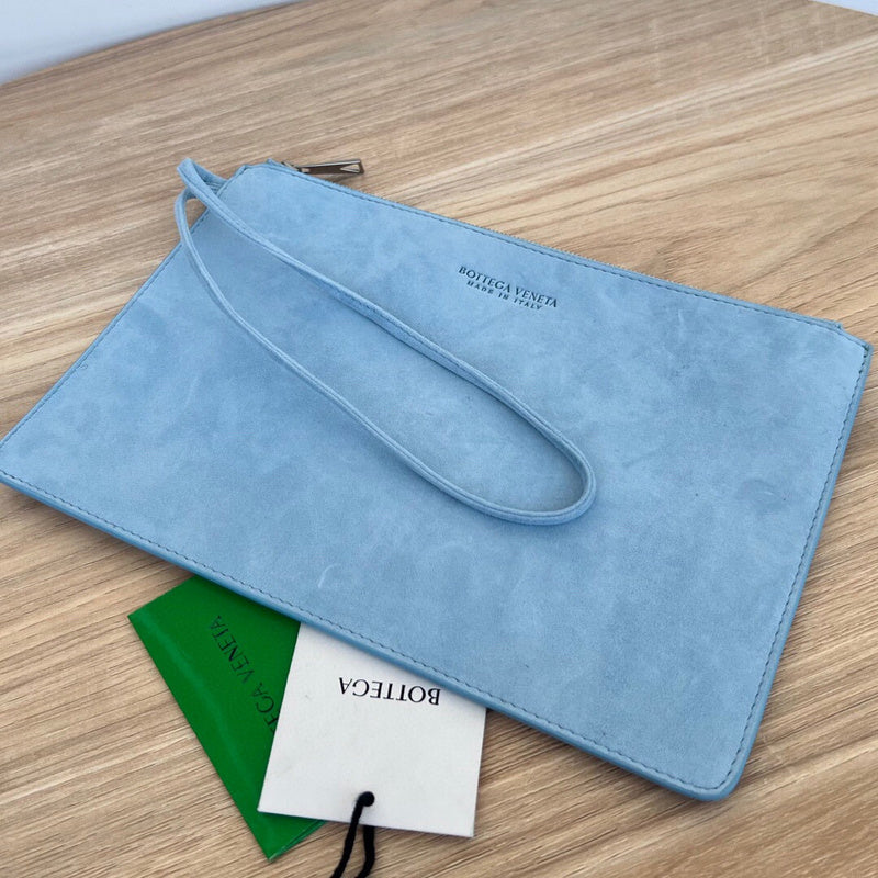 Aura Bags - BV Bags - 561