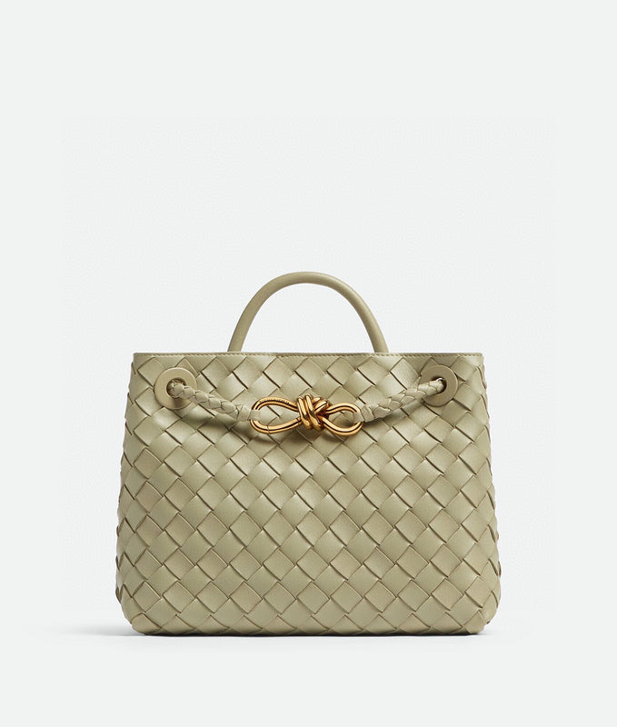 Aura Bags - BV Bags - 224