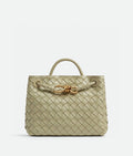 Aura Bags - BV Bags - 224