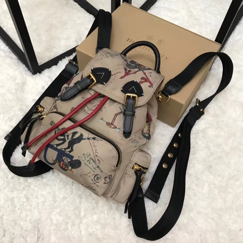 Aura Bags - BBR Bags - 1180