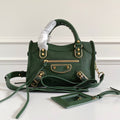 Aura Bags - Balenciaga Bags - 445