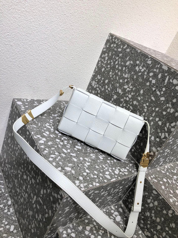 Aura Bags - BV Bags - 1245