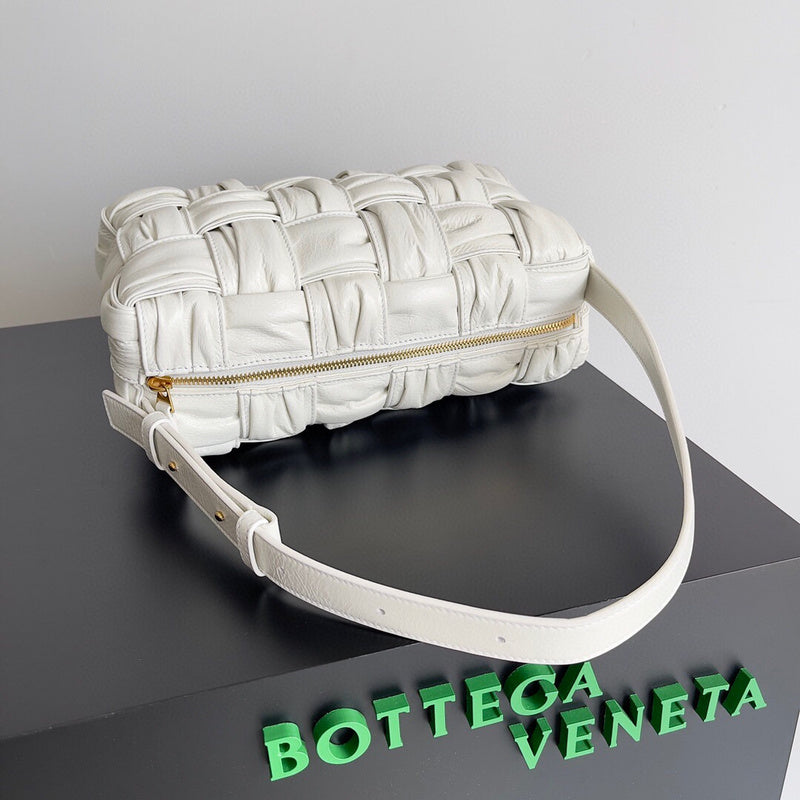 Aura Bags - BV Bags - 661