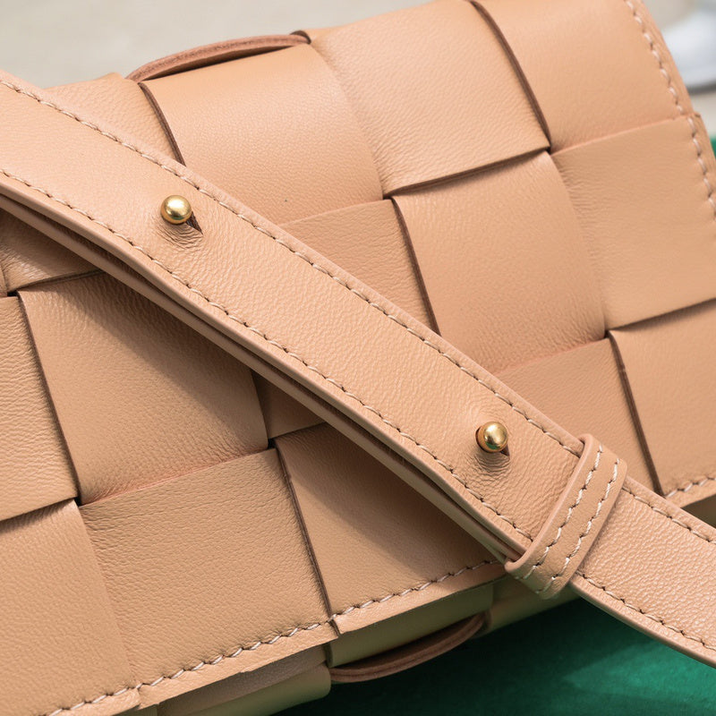 Aura Bags - BV Bags - 1403