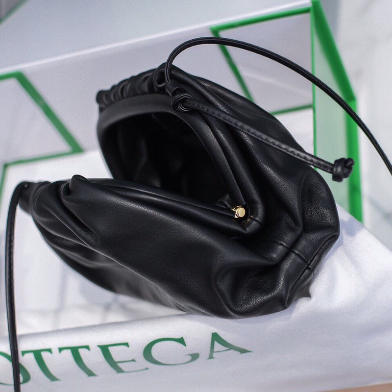 Aura Bags - BV Bags - 929