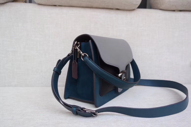 Aura Bags - CCH Bags - 508