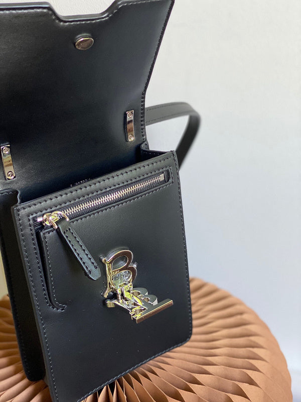 Aura Bags - BBR Bags - 1526