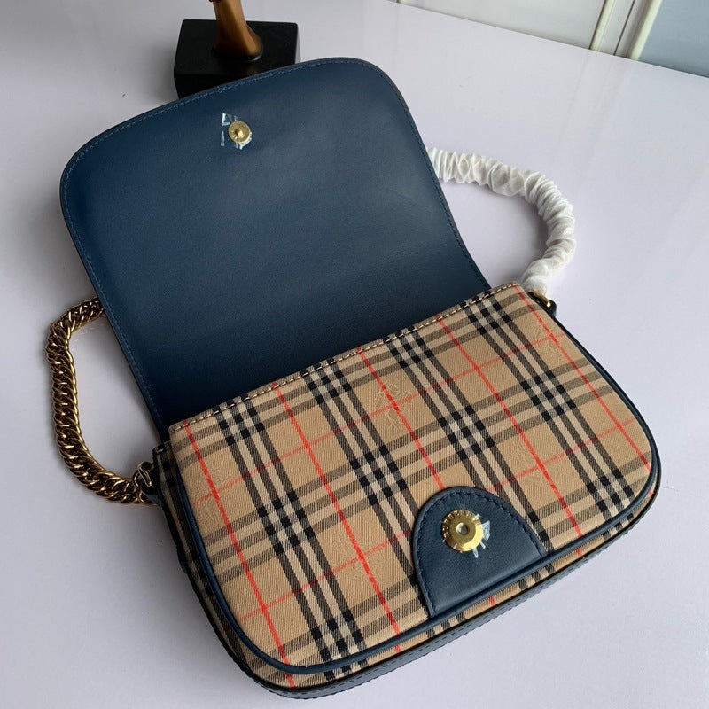 Aura Bags - BBR Bags - 1501