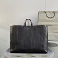 Aura Bags - Balenciaga Bags - 256
