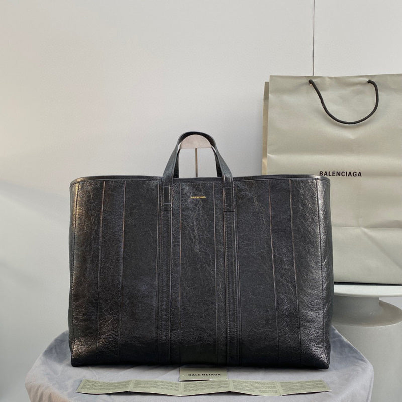 Aura Bags - Balenciaga Bags - 256
