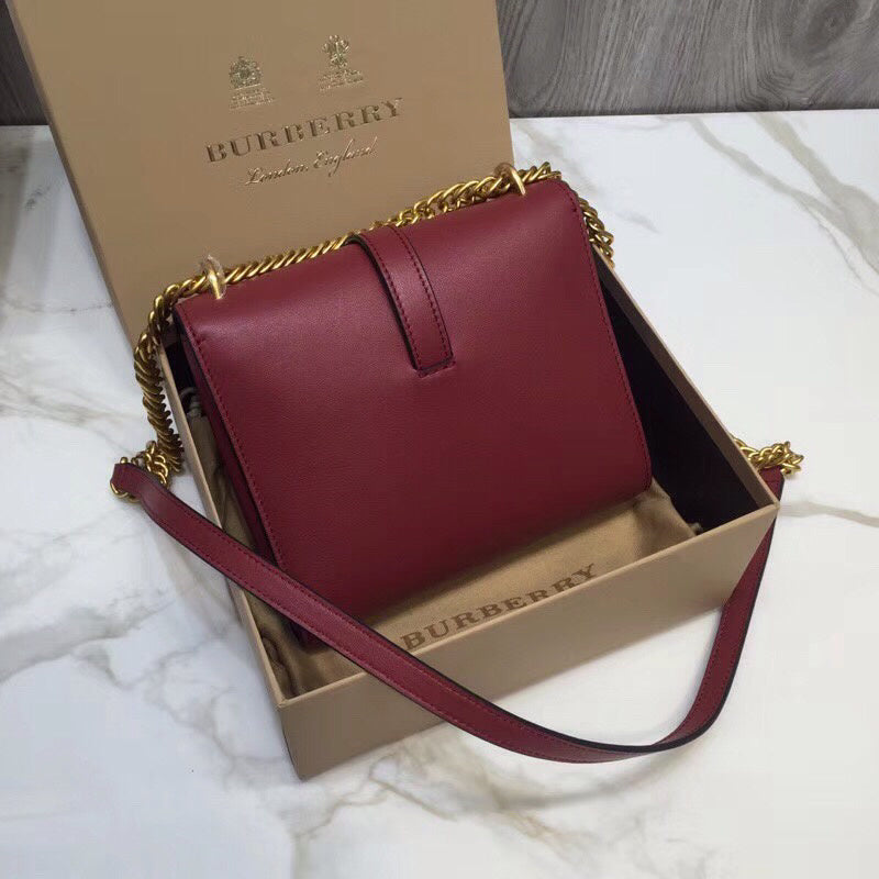 Aura Bags - BBR Bags - 1540
