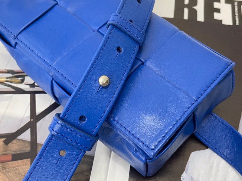 Aura Bags - BV Bags - 1376