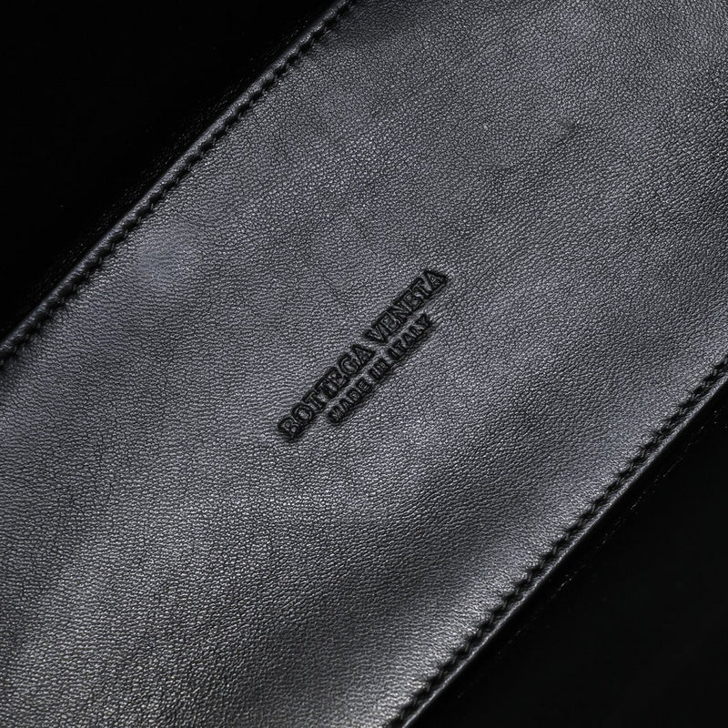 Aura Bags - BV Bags - 1399