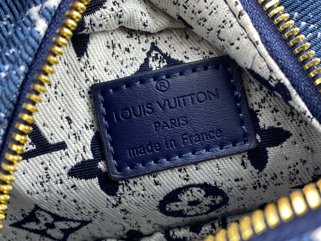 New Arrival Bags Louis Vuitton  677