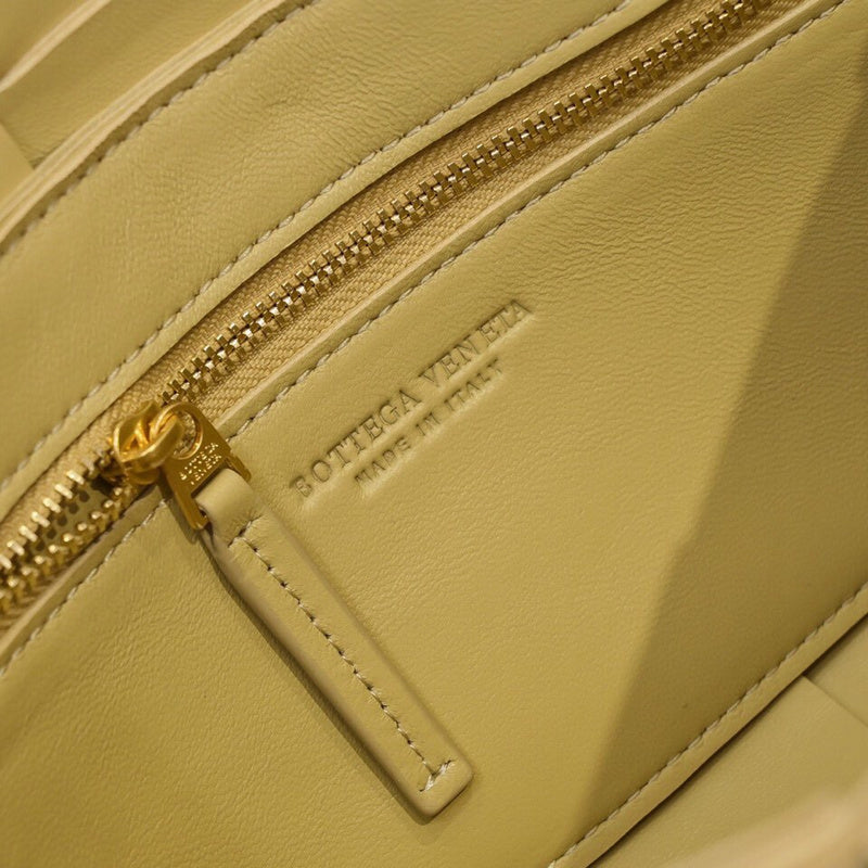 Aura Bags - BV Bags - 131