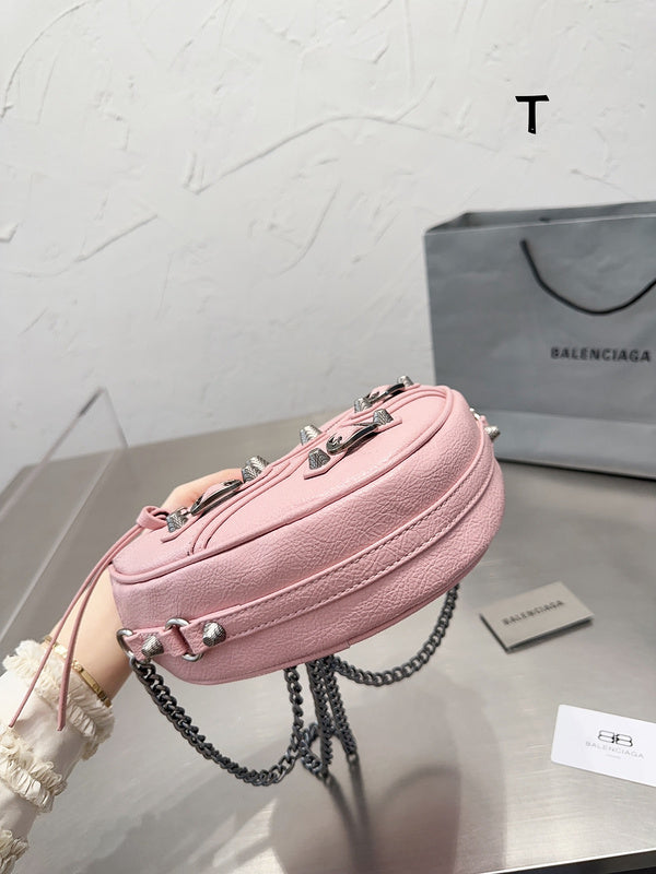 Aura Bags - BGA Bags - 1381