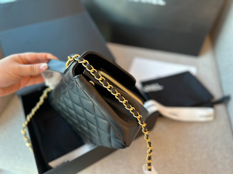 aura-bags - Chanel Bags - 7249