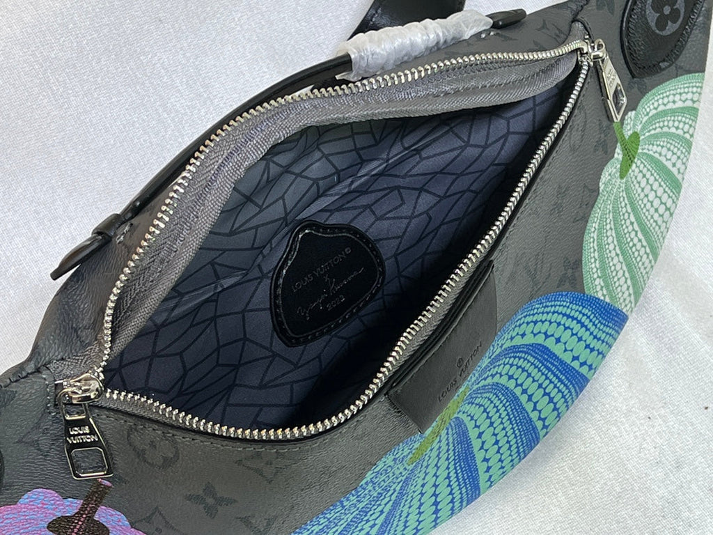 New Lux Bags Louis Vuitton  907