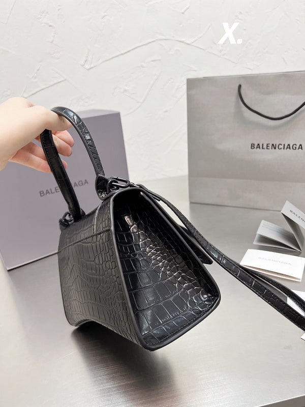 Aura Bags - BGA Bags - 1427