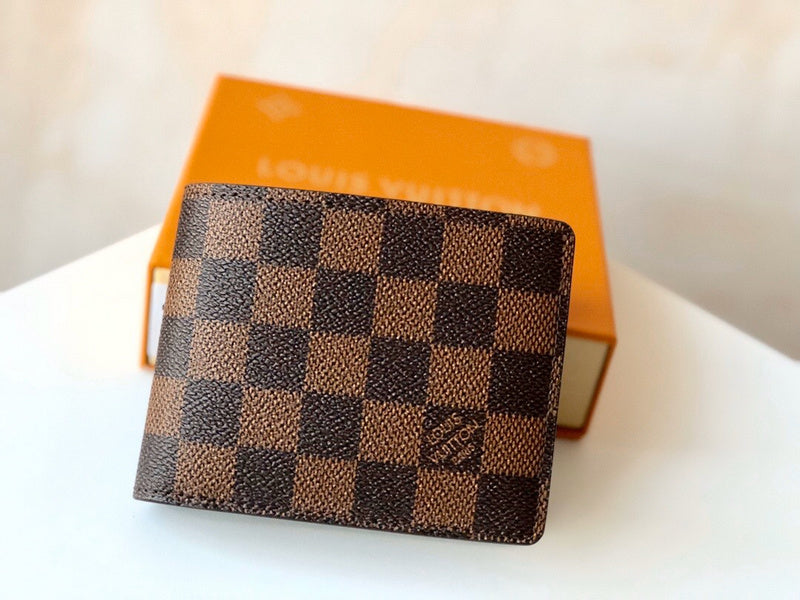 Louis Vuitton Luxury Bags 2789
