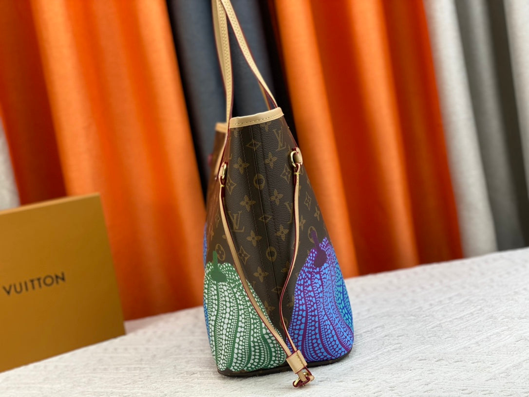 New Arrival Bags Louis Vuitton  674