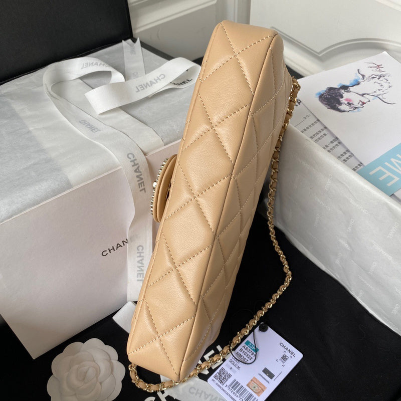 aura-bags - Chanel Bags - 7514