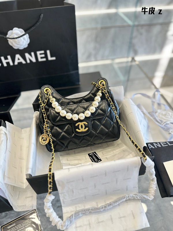aura-bags - Chanel Bags - 6999