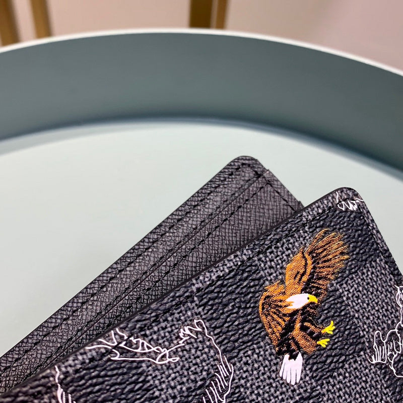 Louis Vuitton Luxury Bags 2346