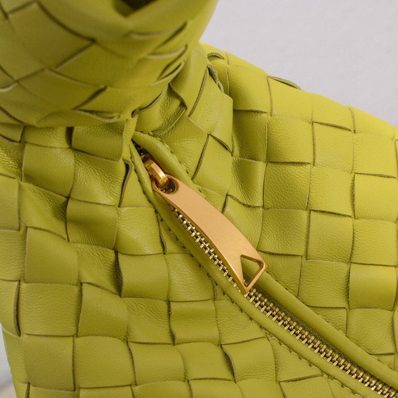 Aura Bags - BV Bags - 183