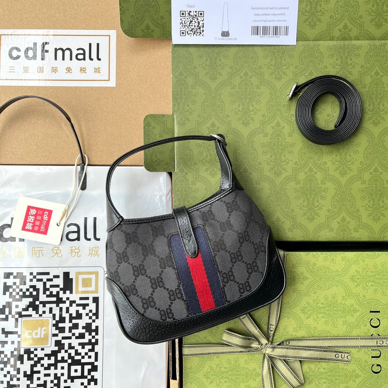 Aura Bags - BGA Bags - 288