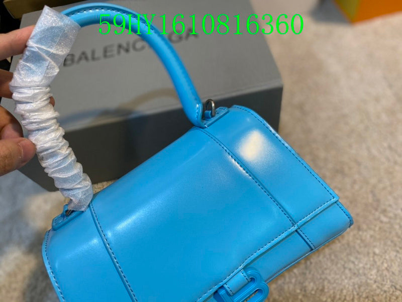 Aura Bags - BGA Bags - 2457