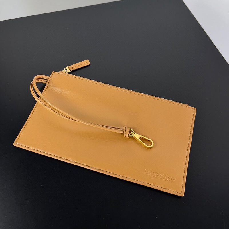 Aura Bags - BV Bags - 105