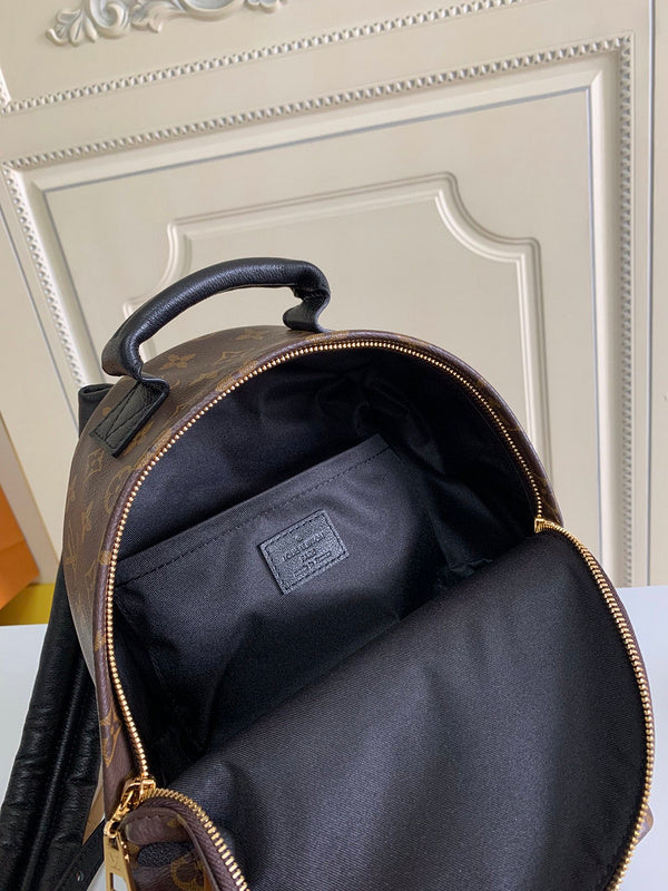 Louis Vuitton Luxury Bags 2824