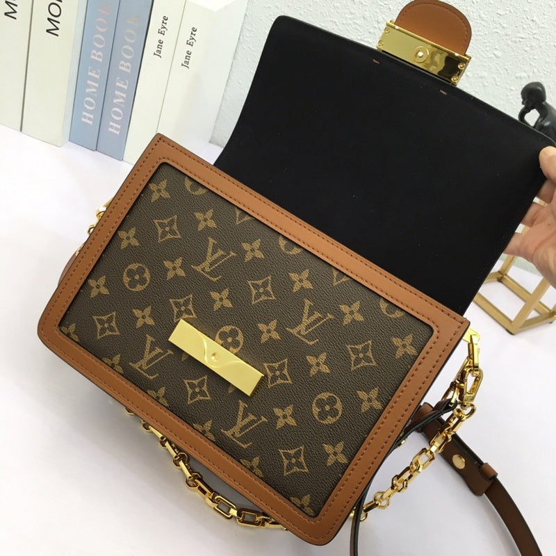 Louis Vuitton Luxury Bags 2059