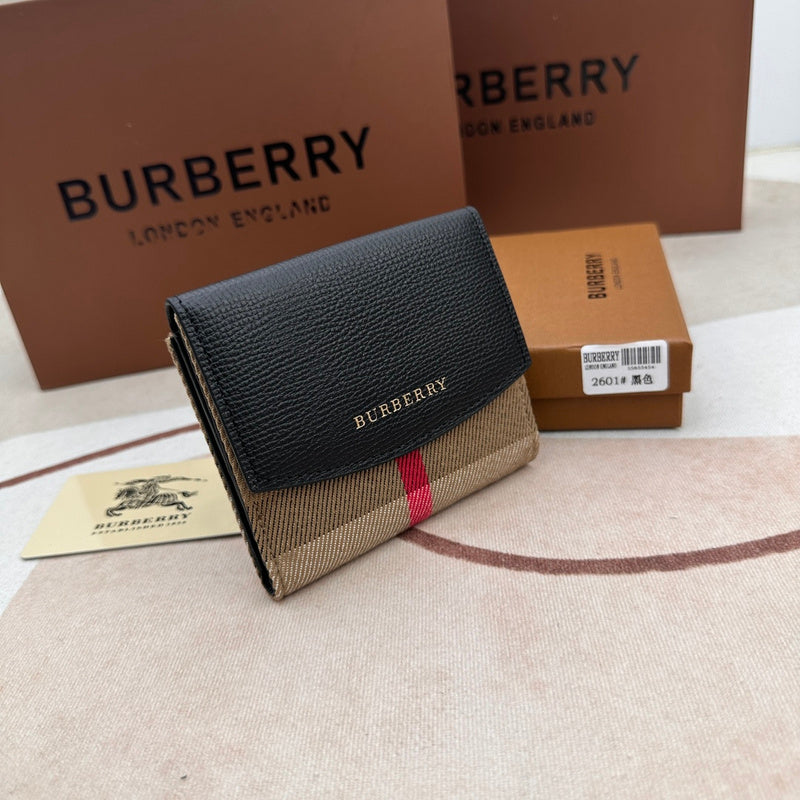 Burberry Bags - BG Bags - 322