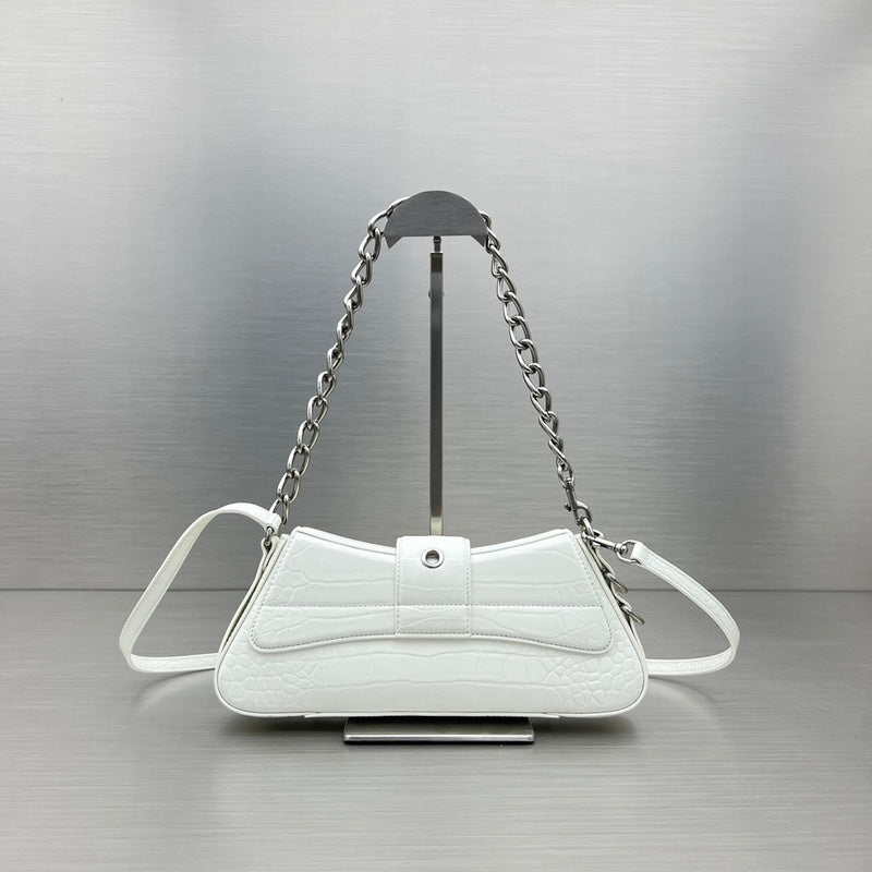 Aura Bags - BGA Bags - 061