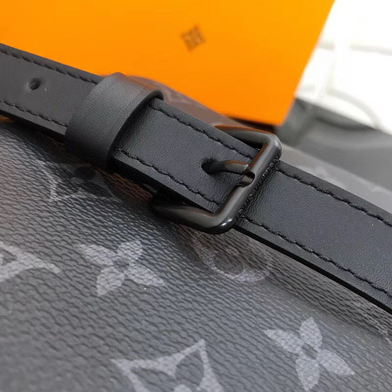 Louis Vuitton Luxury Bags 2580