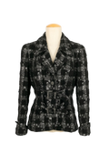 Veste Chanel