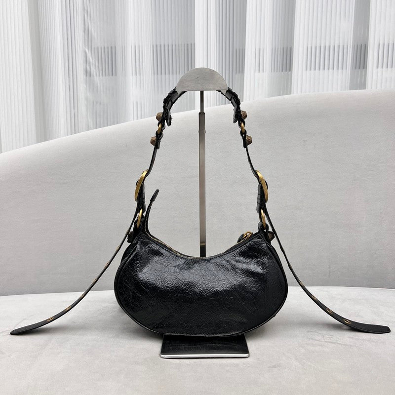 Aura Bags - BGA Bags - 008