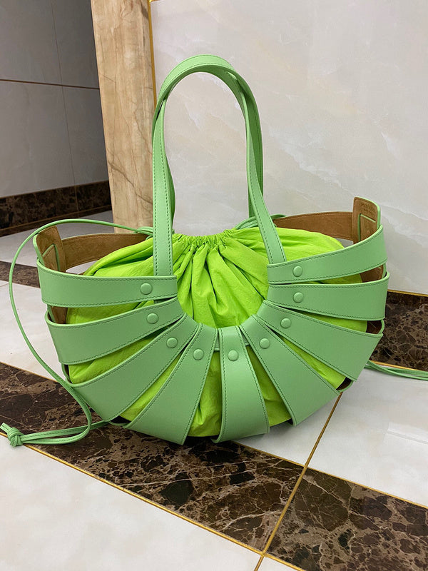 Aura Bags - BV Bags - 1300
