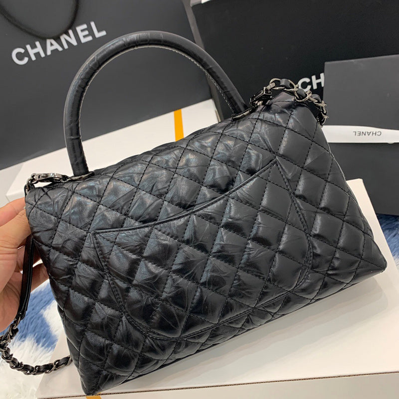 aura-bags - Chanel Bags - 7437