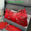 Aura Bags - BGA Bags - 2380