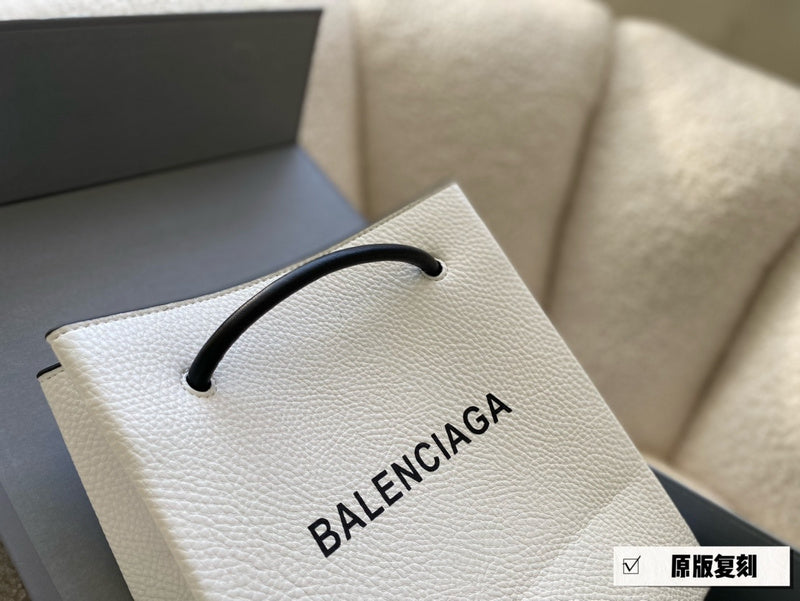 Aura Bags - BGA Bags - 1290